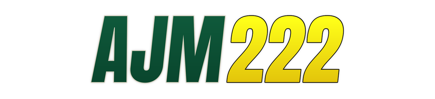 ajm222